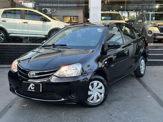 toyota-etios-x-sedan-1-5-flex-16v-4p-mec