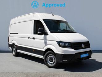 furgon-2-0tdi-scr-35-bm-l3h2-103kw