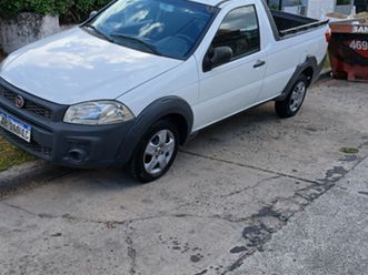 fiat-strada-1-4-working-cd