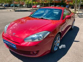 hyundai-coupe-1-6-gk