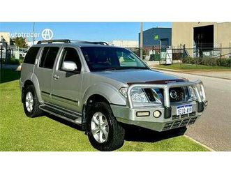 2012-nissan-pathfinder-ti-550-4x4-for-sale-18-990