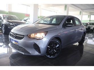 edition-pack-cdti-euro6