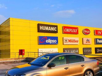 vw-passat-2-0-tdi-4motion-dsg-200-ks-zadar-2011-god