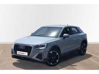 1.5 35 tfsi s tronic s line 150 5p