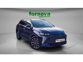 <li class=breadcrumbs-module_list-item__zg-6q ds ds 7 e-tense performance line + </ol>