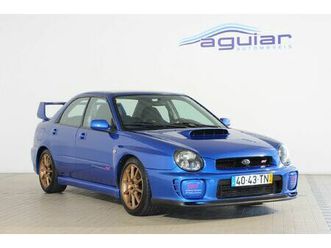 <li class=breadcrumbs-module_list-item__zg-6q subaru impreza 2.0 wrx sti </ol>