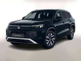 life 1.5 etsi 150 dsg led+ ahk keyl ehk parkas ...