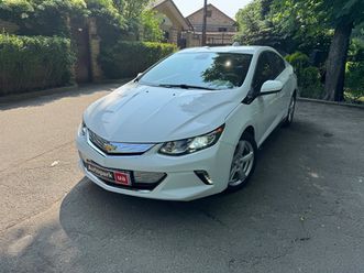 chevrolet-volt-2017