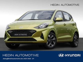 hyundai-i10-1-0-benzin-5-amt-2wd-trend-navi-kam-pts-shz