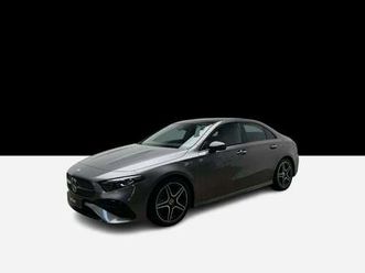 a-200-d-lim-amg-line-navi-pano-dach-distronic