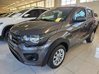 fiat-mobi-fiat-mobi-like-1-0-flex