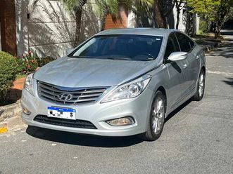 azera-2013-v6-impecavel-apenas-92-000-km
