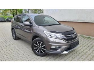 honda-cr-v-euro-6b-facelift-4x4-2015-o-24-900-o-id