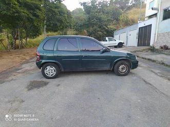 wind-1-0-mpf-milleniumi-efi-4p