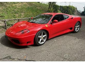 ferrari-360-modena-f1