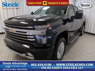 2022-chevrolet-silverado-3500hd-high-country