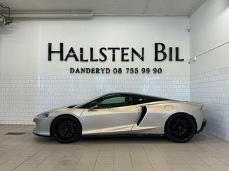 4.0 v8 ssg premium 620hk mso keramiska b&w sespec