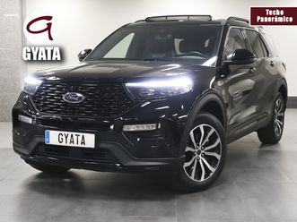 3-0-phev-st-line-awd-336-kw-457-cv