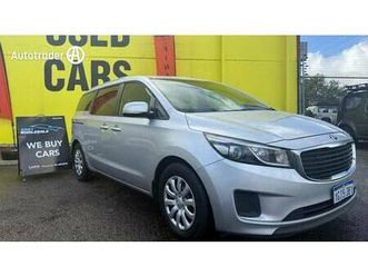 KIA CARNIVAL 2017-kia-carnival-s-yp-my17-for-sale-19-999