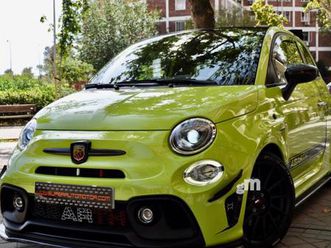 abarth-500c-1-4-16v-tjet-595-107kw-145cv-e6