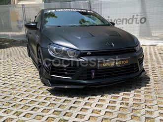 volkswagen-scirocco-2-0-tsi-dsg-r