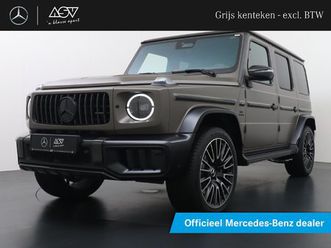 amg-63-grijs-kenteken-amg-active-ride-control-schuifdak-burmester-surround-sound-m