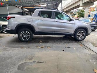 fiat-toro-2-0-tdi-freedom-auto-4wd