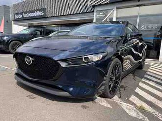 2-0l-e-skyactiv-x-m-hybrid-186-ch-bva6-homura