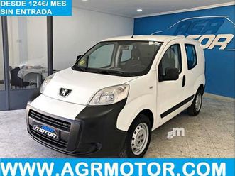 peugeot-bipper-tepee-access-1-3-hdi-75cv