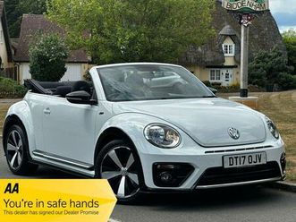 2017-volkswagen-beetle-2-0tdi-r-line-start-stop-cabriolet-2d