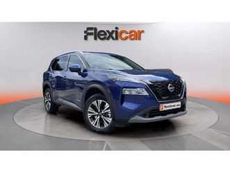 5pl 1.5 e-power 152kw 4x2 a/t n-connecta