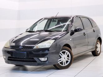 ford-focus-2-0-glx-16v-gasolina-4p-manual