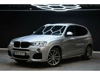 xdrive30d-m-sport-shadow-pano-h-k-navi-ny-bes-258hk