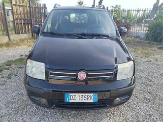 fiat-panda-1-2-dynamic-euro-5