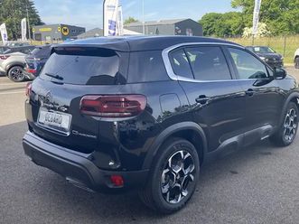 1.2 hybride 136ch max boite automatique