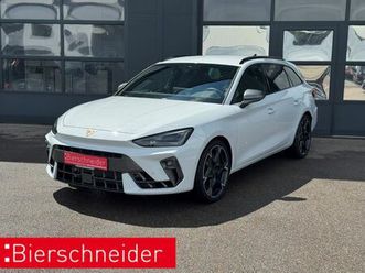 cupra-leon-sportstourer-2-0-tsi-dsg-4drive-vz-led-navi