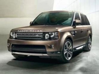 land-rover-range-rover-sport-2-7-3-0-4-4-2012-o-11-o-id