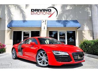 used-2014-audi-r8-5-2