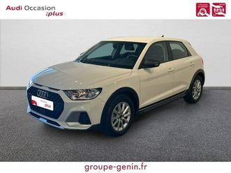 a1-allstreet-25-tfsi-95-ch-bvm5-design