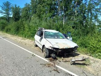 продажа toyota corona premio, 2001 год в улан-удэ