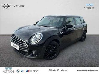 one-d-116ch-business-design-bva7