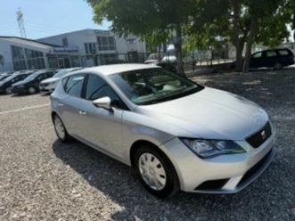 seat-leon-1-2-tsi-2013-o-10-600-o-id
