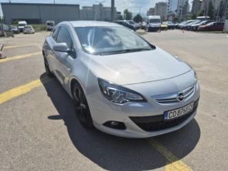 OPEL ASTRA GTC opel-astra-gtc-2013-o-17-825-o-id