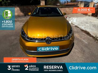 volkswagen-golf-advance-1-4-tsi-bmt