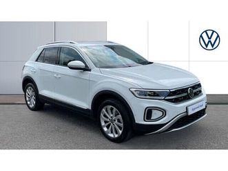 2024-volkswagen-t-roc-2-0tdi-style-150ps