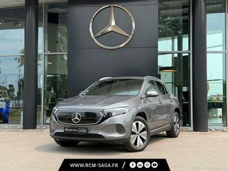 250 limited edition classe / 243 limi