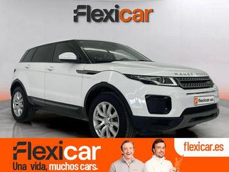 2-0td4-hse-4wd-aut-150