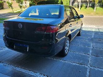 vendo-siena-2014-2015