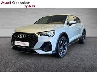 q3-sportback-35-tdi-150ch-s-edition-quattro-s-tronic-7