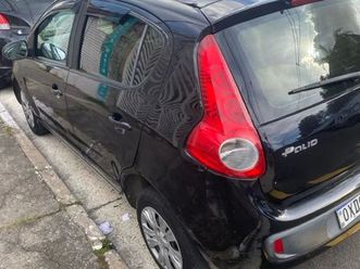 palio-attractive-14-15-evo-8v